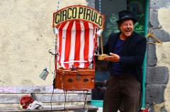 Circo Pirulo 22 * 6000 x 4000 * (10.74MB)